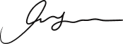 signature-1